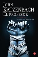 El Profesor = The Professor - Pret | Preturi El Profesor = The Professor
