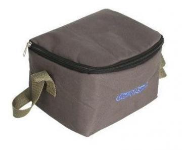 Geanta Laserfish Termo 1074 (21 x 19 x 14 cm) - Pret | Preturi Geanta Laserfish Termo 1074 (21 x 19 x 14 cm)