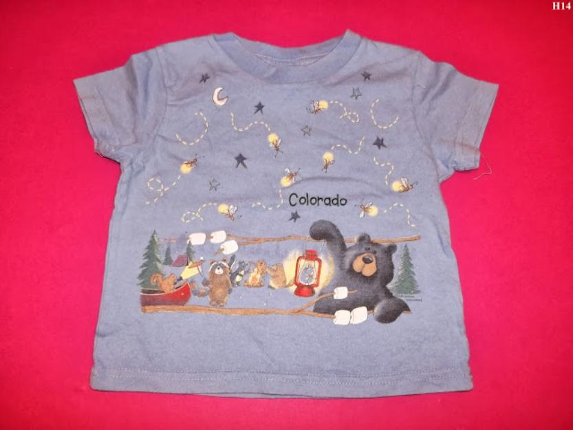 haine copii tricou pentru copii 2-3 ani de la artisans - Pret | Preturi haine copii tricou pentru copii 2-3 ani de la artisans