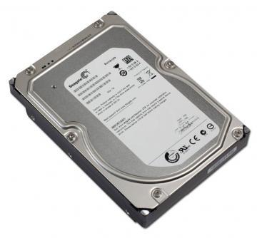 HDD 1TB SEAGATE BARRACUDA ST1000DM003, 7200rpm, SATA3, 32MB - Pret | Preturi HDD 1TB SEAGATE BARRACUDA ST1000DM003, 7200rpm, SATA3, 32MB