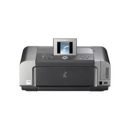 Imprimanta INKJET Canon BS2170B009AA - Pret | Preturi Imprimanta INKJET Canon BS2170B009AA