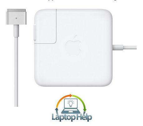 Incarcator Apple MacBook 60W Magsafe 2 - Pret | Preturi Incarcator Apple MacBook 60W Magsafe 2