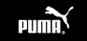 MAGAZIN ONLINE: Numai produse originale (adidasi,haine,accesorii) de firma PUMA !!! - Pret | Preturi MAGAZIN ONLINE: Numai produse originale (adidasi,haine,accesorii) de firma PUMA !!!