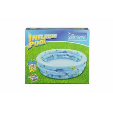 Piscina gonflabila 90cm - Pret | Preturi Piscina gonflabila 90cm