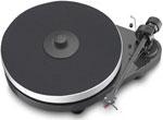 Pro-Ject RPM 5.1 - Pret | Preturi Pro-Ject RPM 5.1