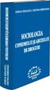 Sociologia consumului si abuzului de droguri - Pret | Preturi Sociologia consumului si abuzului de droguri