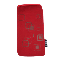 Toc slim S06 - Pret | Preturi Toc slim S06