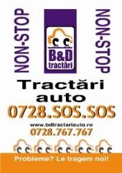 Tractari Auto Non Stop 0728.767 - 0728.SOS.SOS - Pret | Preturi Tractari Auto Non Stop 0728.767 - 0728.SOS.SOS