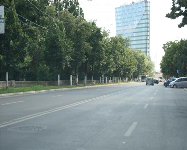 300Euro/mp, teren Lacul Tei - Parcul Circului, Bucuresti - Pret | Preturi 300Euro/mp, teren Lacul Tei - Parcul Circului, Bucuresti