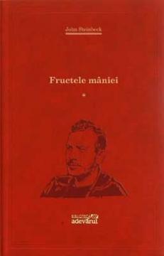 31. Fructele maniei, vol. I - Pret | Preturi 31. Fructele maniei, vol. I