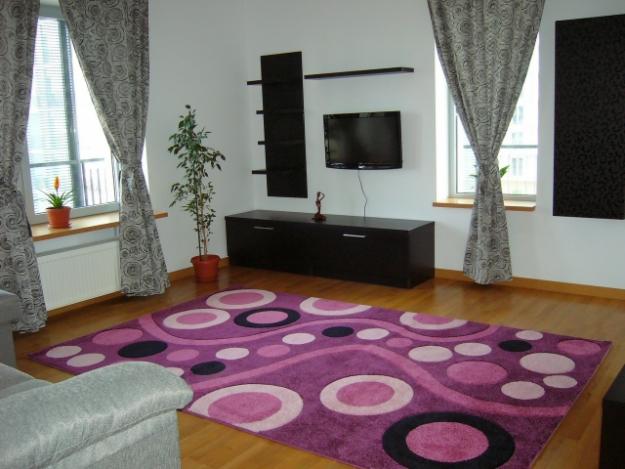 Apartament 3 camere Asmita Gardens - Pret | Preturi Apartament 3 camere Asmita Gardens