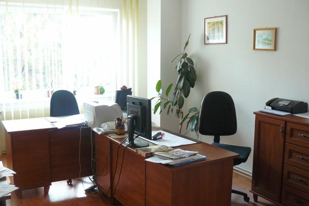 Apartament pt. birou - Miercurea Ciuc, centru - Pret | Preturi Apartament pt. birou - Miercurea Ciuc, centru