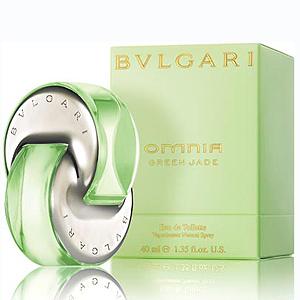 Bvlgari Omnia Green Jade, Tester 65 ml, EDT - Pret | Preturi Bvlgari Omnia Green Jade, Tester 65 ml, EDT