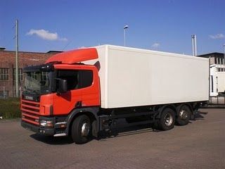 Camion/Tir 6x2 Scania P114 L380 LBW de vanzare second hand import vand tir second hand import camion sh tir 6x2 sh impor - Pret | Preturi Camion/Tir 6x2 Scania P114 L380 LBW de vanzare second hand import vand tir second hand import camion sh tir 6x2 sh impor