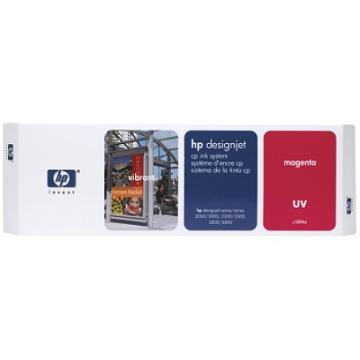 Cartus HP C1894A magenta - Pret | Preturi Cartus HP C1894A magenta