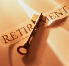 Consiliere gratuita plan de pensie - Pret | Preturi Consiliere gratuita plan de pensie