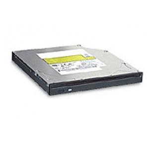 DVD+/-RW SONY OPTIARC 4x Sata, Multi Writer(RAM) 5x, Slim , Slot In, Negru, AD-7670S-01 - Pret | Preturi DVD+/-RW SONY OPTIARC 4x Sata, Multi Writer(RAM) 5x, Slim , Slot In, Negru, AD-7670S-01