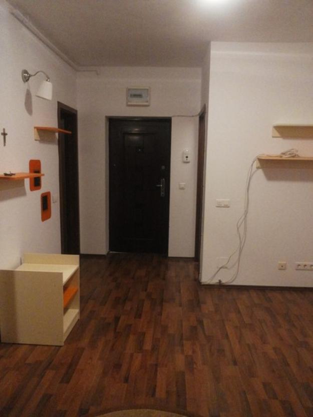  - Pret | Preturi 