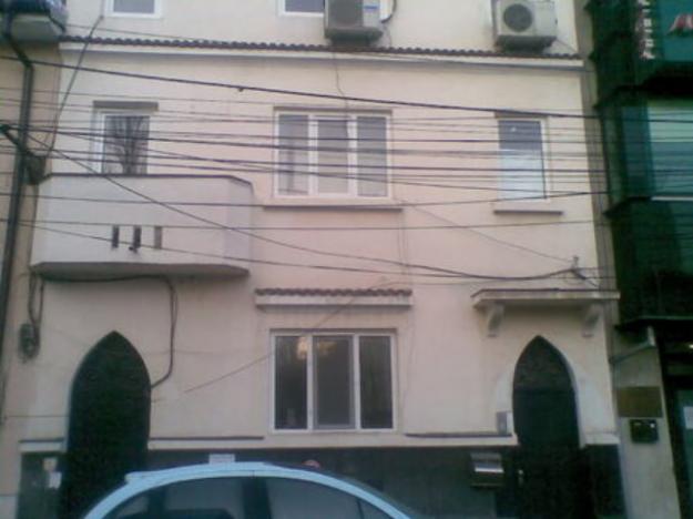  - Pret | Preturi 