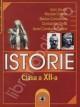 Istorie. Manual pentru clasa a XII-a. Scurtu - Pret | Preturi Istorie. Manual pentru clasa a XII-a. Scurtu
