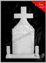 Monumente funerare si cruci funerare,accesaorii - Pret | Preturi Monumente funerare si cruci funerare,accesaorii