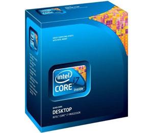 Procesor INTEL skt 1366 Core i7 ci7-960, 3.20GHz, 8MB L3, box - Pret | Preturi Procesor INTEL skt 1366 Core i7 ci7-960, 3.20GHz, 8MB L3, box