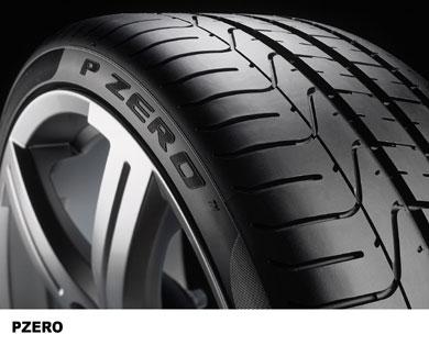 VAND ANVELOPE CAUCIUCURI PIRELLI 255/35 R20 97Y XL P Zero - Pret | Preturi VAND ANVELOPE CAUCIUCURI PIRELLI 255/35 R20 97Y XL P Zero