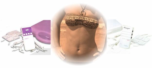 Visezi sa ai un abdomen plat? - Pret | Preturi Visezi sa ai un abdomen plat?