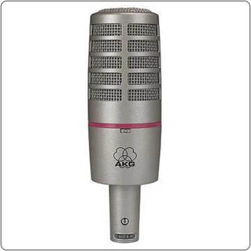 AKG C 4500 B-BC - Pret | Preturi AKG C 4500 B-BC