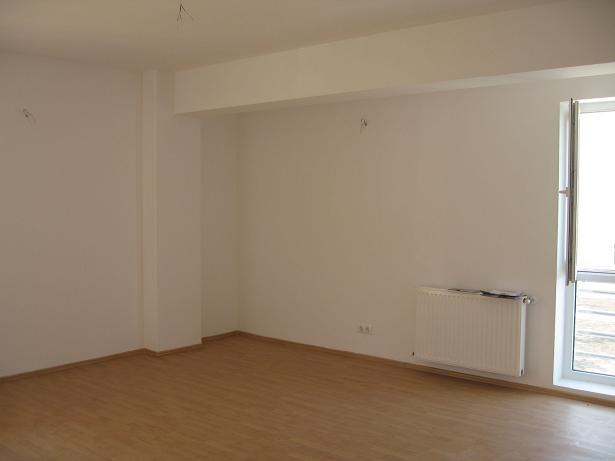 apartament 1 cam. spre inchiriere - Pret | Preturi apartament 1 cam. spre inchiriere