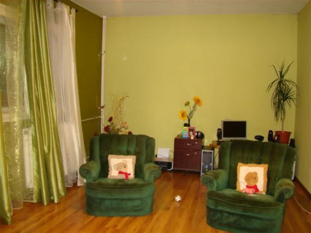 Apartament cu 2 camere - Mihai Bravu - Pret | Preturi Apartament cu 2 camere - Mihai Bravu