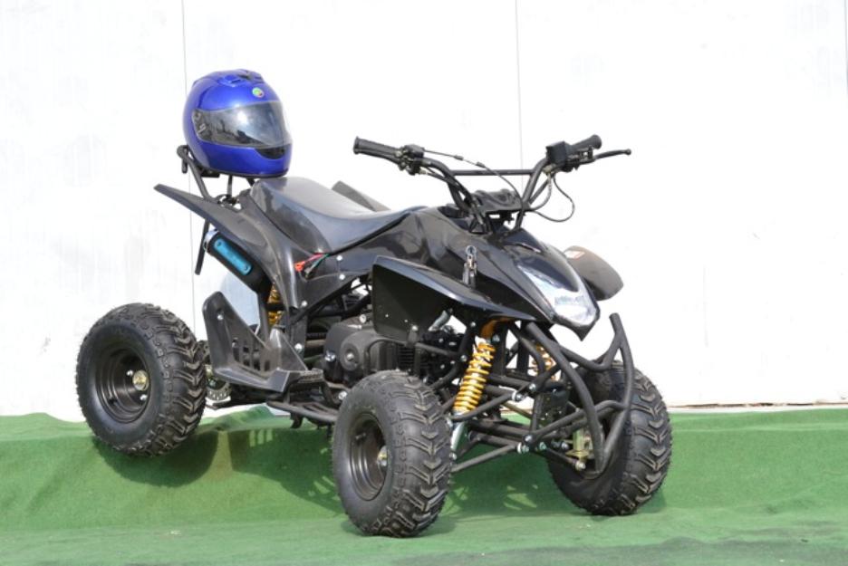 ATV 2013 Quad Nou cu garantie - Pret | Preturi ATV 2013 Quad Nou cu garantie