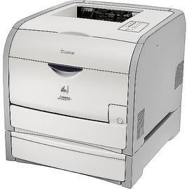 Canon i-SENSYS LBP 7200Cdn - Pret | Preturi Canon i-SENSYS LBP 7200Cdn