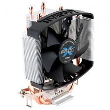 Cooler CPU Zalman CNPS5X Performa Universal - Pret | Preturi Cooler CPU Zalman CNPS5X Performa Universal