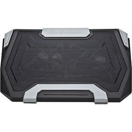 Cooler notebook Cooler-Master Storm SF-19 - Pret | Preturi Cooler notebook Cooler-Master Storm SF-19