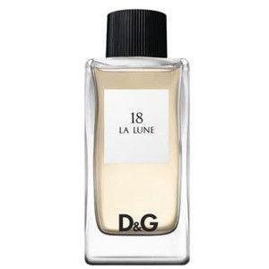 Dolce&amp;Gabbana D&amp;G 18 La Lune, Tester 100 ml, EDT - Pret | Preturi Dolce&amp;Gabbana D&amp;G 18 La Lune, Tester 100 ml, EDT