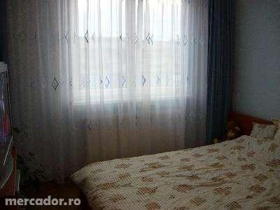 Inchiriez apartament 2 camere City Park Mall - Pret | Preturi Inchiriez apartament 2 camere City Park Mall