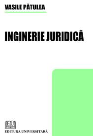 Inginerie juridica - Pret | Preturi Inginerie juridica