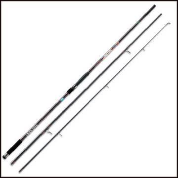 Lanseta Lineaeffe Metal Carp 3,6m/3,5lbs 3 bucati - Pret | Preturi Lanseta Lineaeffe Metal Carp 3,6m/3,5lbs 3 bucati