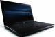 Laptop Acer - Impecabil - Garantie - Pret | Preturi Laptop Acer - Impecabil - Garantie