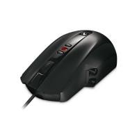 Mouse Microsoft ARB-00007 - Pret | Preturi Mouse Microsoft ARB-00007