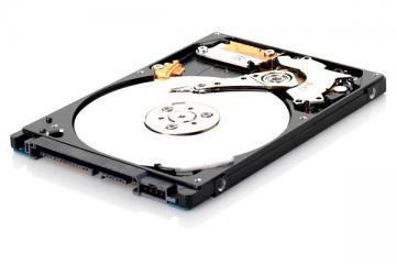 Notebook HDD Seagate Momentus Thin 160GB ST160LT016 - Pret | Preturi Notebook HDD Seagate Momentus Thin 160GB ST160LT016