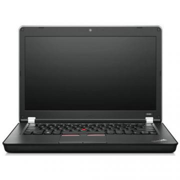 Notebook Lenovo ThinkPad Edge E420 cu procesor IntelÃ‚Â® CoreTM i5 - Pret | Preturi Notebook Lenovo ThinkPad Edge E420 cu procesor IntelÃ‚Â® CoreTM i5
