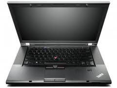 Notebook Lenovo ThinkPad T530 Intel i7-3520M 15.6 inch FHD 8GB SSD 180GB W7P x64 N1B3ARI - Pret | Preturi Notebook Lenovo ThinkPad T530 Intel i7-3520M 15.6 inch FHD 8GB SSD 180GB W7P x64 N1B3ARI