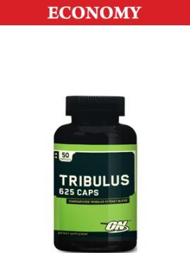 Optimum Nutrition - Tribulus Terrestris 100 caps - Pret | Preturi Optimum Nutrition - Tribulus Terrestris 100 caps