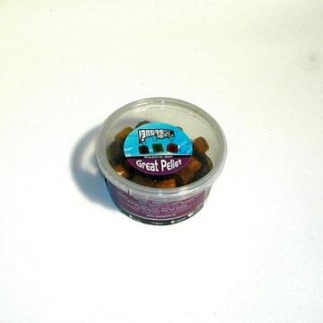 Pelete pentru carlig LANTOS MIX miere 12-16 mm/120 g - Pret | Preturi Pelete pentru carlig LANTOS MIX miere 12-16 mm/120 g