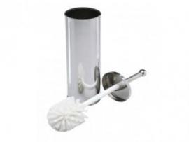 Perie WC inox - Pret | Preturi Perie WC inox