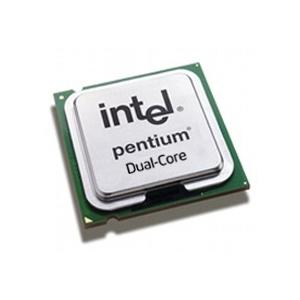 Procesor Pentium Dual Core E2200 - Pret | Preturi Procesor Pentium Dual Core E2200