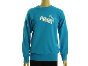 Pulover PUMA biei - 80593703_blithe - Pret | Preturi Pulover PUMA biei - 80593703_blithe