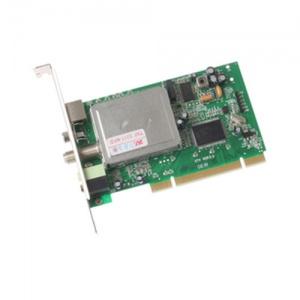 Serioux EasyTV PCI TV Tuner ETVT-PCI-FM - Pret | Preturi Serioux EasyTV PCI TV Tuner ETVT-PCI-FM